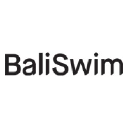 baliswim.com