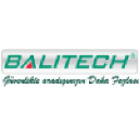 balitech.com.tr