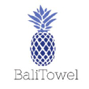 balitowel.com