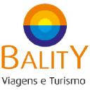 bality.com.br