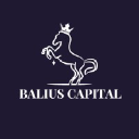 baliuscapital.com