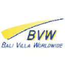 balivillaworldwide.com