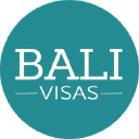 Balivisas