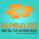 baliwisatatour.com