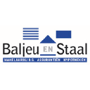 baljeuenstaal.nl