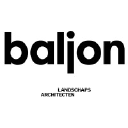 baljon.nl