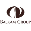 balkam-group.com