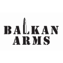 balkanarms.com
