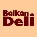 balkandeli.com