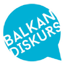 balkandiskurs.com