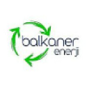 balkaner.com.tr