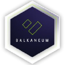 balkaneum.com