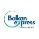 balkanexpress.it