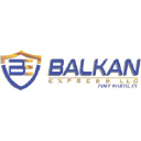 balkanexpressllc.com