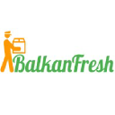 Balkanfresh
