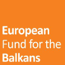balkanfund.org