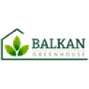 balkangreenhouse.mk