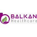 balkanhealthcare.com