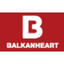 balkanheart.com