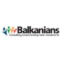 balkanians.eu