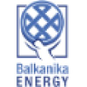 balkanikaenergy.eu