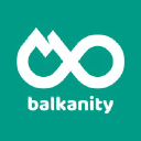 balkanity.com