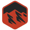 Company logo for balkanmototravel.com
