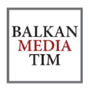 balkanmt.com