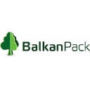 balkanpack.com