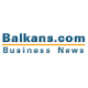 balkans.com