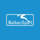 balkansport.al