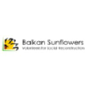 balkansunflowers.org