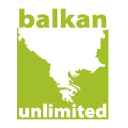 balkanunlimited.org