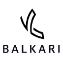 balkari.com