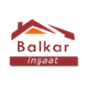 balkarin.com