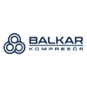 balkarkompresor.com