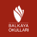 balkayaokullari.com