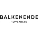 balkenende.nl