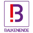 balkenende.works