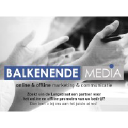 balkenendemedia.nl