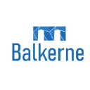 balkerne.com
