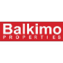 balkimo.com