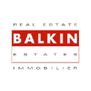balkin-estates.com