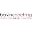 balkincoaching.com.au