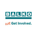 balko.com.ar