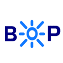 Company logo for balkonpaneel.com