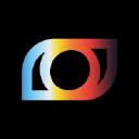 Balko Tech logo