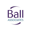 ball-associates.co.uk