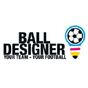 ball.design