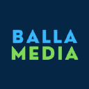 Balla Media